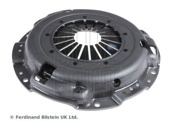 Debriyaj Baskı  BLUE PRINT ADH23251N  22300PNA005 22300-PNA-005