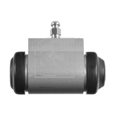 Fren Silindiri Arka Sağ veya Sol Fiat 500 e (332)(2020->)  BOSCH F 026 002 041