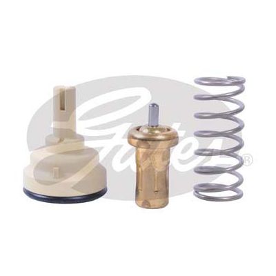 Termostat  Volkswagen Touran (1T2)(11.2006->2010)  GATES TH42680G1