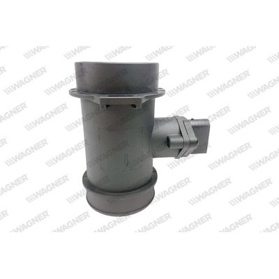 Hava Debimetresi  Mercedes SLK Roadster (BM 170)(04.1996->)  WENDERPARTS MA0000940948