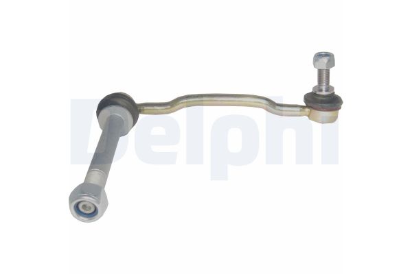 Viraj Demir Askı Rotu Ön Sağ Peugeot 508 (10.2010->)  DELPHI TC1373