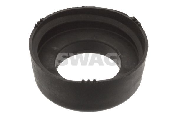 Amortisör Tabla Takozu Yaylı Koltuk Arka Üst Sağ veya Sol SWAG 10 56 0020