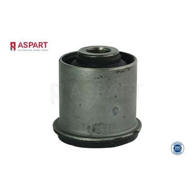 Salıncak Burcu Ön Üst Sağ veya Sol ASPART 1BUS1095