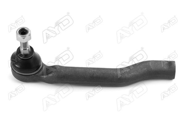 Rot Başı Sol Nissan Note (E12)(2013->)  AYD 16360