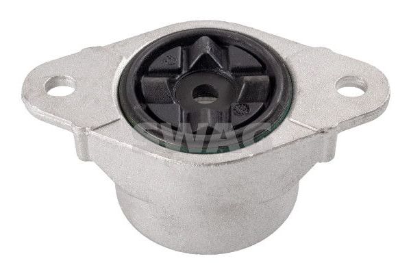 Amortisör Tabla Takozu Arka Sağ veya Sol Ford KA+ (CDU)(2016->)  SWAG 50 93 4749