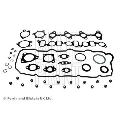 Takım Conta  BLUE PRINT ADT362101