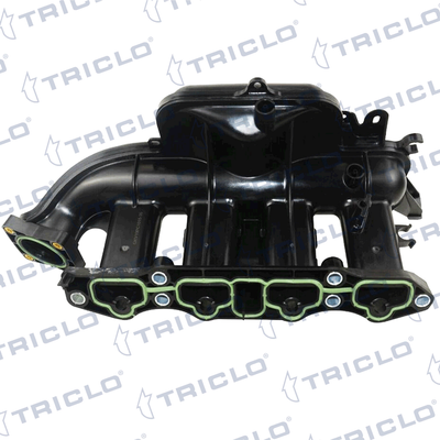 Manifold  Opel Astra J HB (12.2009->)  OPEL ORJINAL 55581014