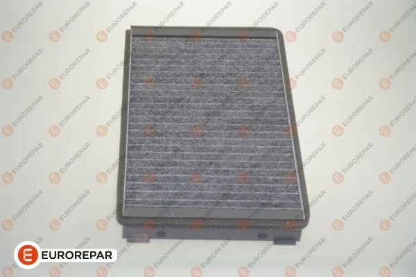 Polen Filtresi  EUROREPAR E146193