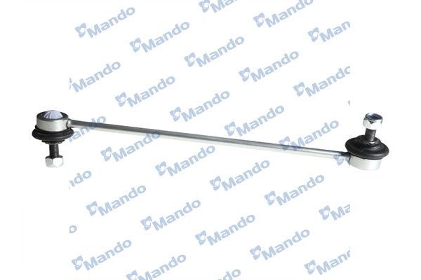 Viraj Demir Askı Rotu Ön Sağ veya Sol AYD 06970