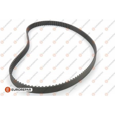 Triger Kayışı  Peugeot 306 S.Wagon (04.1997->)  EUROREPAR 1606479980