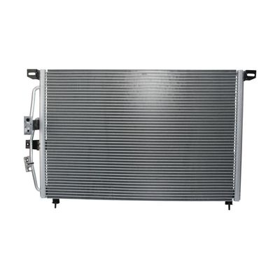 Klima Radyatörü  BOSCH 1 986 AD2 222