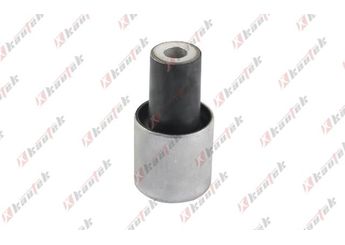 Salıncak Burcu Ön Alt Sağ veya Sol KAUTEK JG-BS030  T2H16771 T2H16771* T2H2185