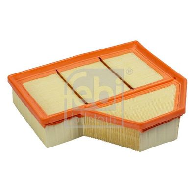 Hava Filtresi  BMW M5 Serisi (E60)(2004->)  MANN C 25 112