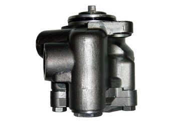 Direksiyon Pompası  PSA ORJINAL 4007SF  4007SF 4007.SF 504088697 504225167 504243548