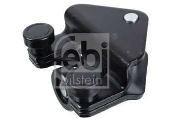 Sürgülü Kapı Makarası Alt Sağ DEKAR DK9666  8242000Q0A 8242000Q0ASK1 8242000Q0B 8242000Q0BSK1 8242000Q0C 8242000Q0CSK1 100150 100150SK1 4420169 4420169SK1 93167774 93167774SK1 95518156 95518156SK1 95527035 95527035SK1 745961469R 745961469RSK1 745963412R 745963412RSK1 8200660913 8200660913SK1 442329