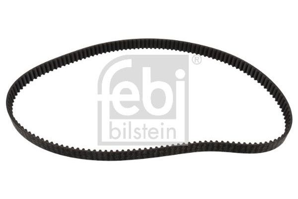 Triger Kayışı  Peugeot 3008 (05.2009->)  FEBI BILSTEIN 37285