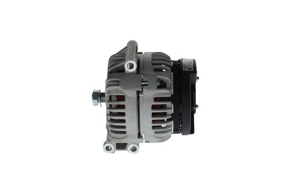Alternatör  BOSCH 1 986 A00 812