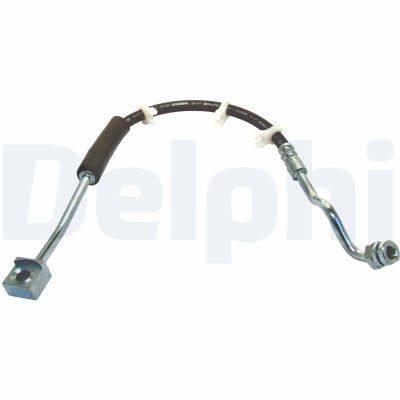 Fren Hortumu Arka Sağ veya Sol Ford Explorer (UN46)(10.1992->)  DELPHI LH6576