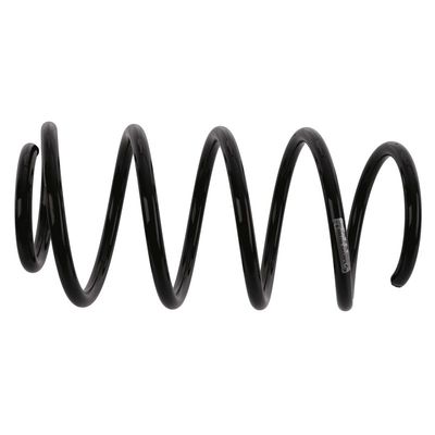 Helezon Yayı Ön OTOZONE HYO3032