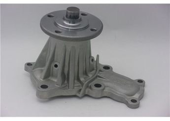 Devirdaim Su Pompası  GMB GWT-70A  1610079025 16100-79025 1610079146 16100-79146