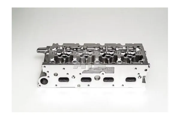 Silindir Kapağı  Audi A5 Sportback (8T)(05.2009->)  MAHER 23497