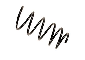 Helezon Yayı Ön GUNSAN 30901  7700418901 77 00 418 901 7700840271 77 00 840 271