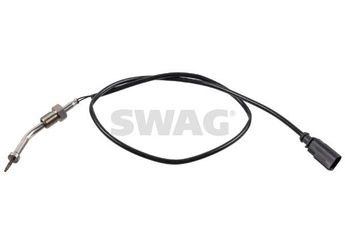 Egzoz Sıcaklık Sensörü  SWAG 33 11 2778  3L906088 03L906088 3L906088AP 03L906088AP 3L906088BD 03L906088BD 03L 906 088 03L 906 088 AP 03L 906 088 BD 3L906088BK 03L 906 088 BK 3L906088EC 03L 906 088 EC 3L906088GP 03L 906 088 GP 3L906088GT 03L 906 088 GT 3L906088JG 03L 906 088 JG 3L906088KA 03L 906 088 KA 3L 906 088 3L 906 088 AP 3L 906 088 BD 3L 906 088 BK 3L 906 088 EC 3L 906 088 GP 3L 906 088 GT 3L 906 088 JG 3L 906 088 KA