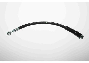 Fren Hortumu Ön Sağ BREMBO T 79 050  5154081A00 5154081A00000