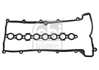 Üst Kapak Contası (Külbütör)  FEBI BILSTEIN 26028  11122246996 11 12 2 246 996