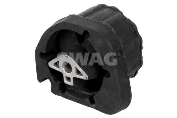 Şanzıman Takozu Sağ veya Sol BMW X5 M Serisi (E70)(2009->)  SWAG 33 10 1489