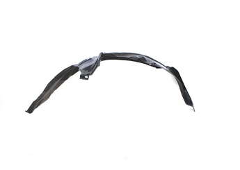 Çamurluk Davlumbazı Ön Sağ EUROBUMP MAZ1532001  B45556131B