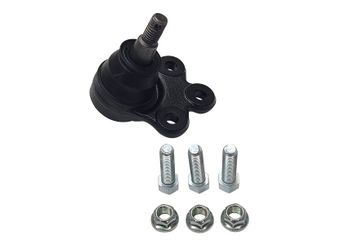 Rotil Alt Sağ AYD 05652  95462577 96852964 25995128 25995129 4806300 48 06 300 4806301 48 06 301 4817777 48 17 777 4817778 48 17 778 96626235 96626236 96819161 96819162