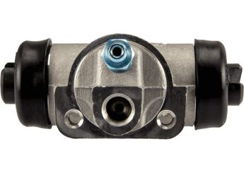 Fren Silindiri Arka Sağ veya Sol TRW BWK152  4410008G10 44100-08G10 4410008G12 44100-08G12