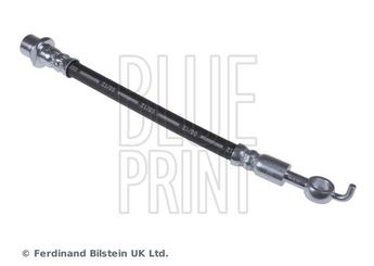 Fren Hortumu Ön Sağ veya Sol BLUE PRINT ADT353168  9094702882 90947-02882