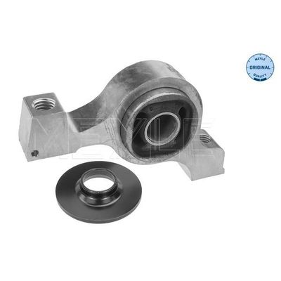 Salıncak Burcu Ön Alt Sağ veya Sol ORJİN 03482