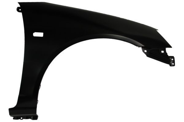 Çamurluk Ön Sağ VORTEX V1403615