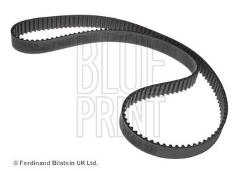 Triger Kayışı  BLUE PRINT ADH27527  14400P13004 6141PCB305 06141-PCB-305 6141P13305 06141P13305 14400-P13-004 14400P130040 14400-P13-0040 14400P13014 14400-P13-014 14400PCB004 14400-PCB-004