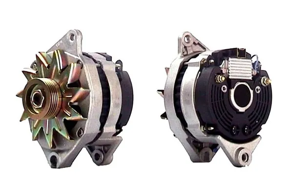 Alternatör  Peugeot J5 (290) Minibüs (1990->)  PSA ORJINAL 570597