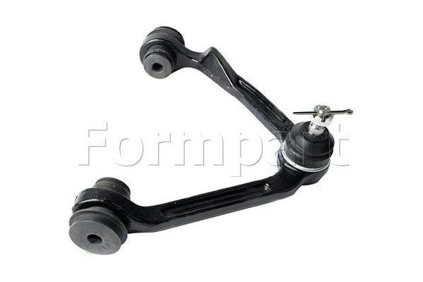 Salıncak Ön Üst Sağ FORMPART 1509220