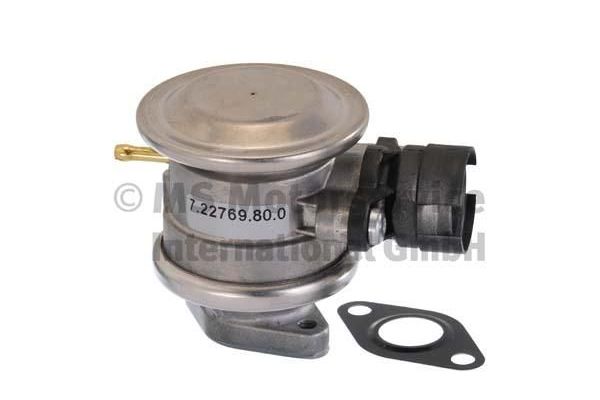 Egr Valfi  PIERBURG 7.22769.80.0