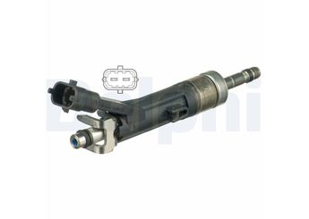 Enjektör  DELPHI 28579609-12B1  3645946 39175851 9819061280