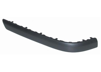 Tampon Kuşağı Arka Sol EUROBUMP WOS07PA014  3B5807791 3B9807791B