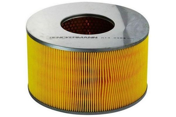 Hava Filtresi  VOLLER 70147