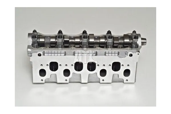 Silindir Kapağı  Audi A3 (8L)(09.1996->)  ASPART 8CHE1005