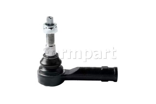 Rot Başı Sağ veya Sol FORMPART 1502082