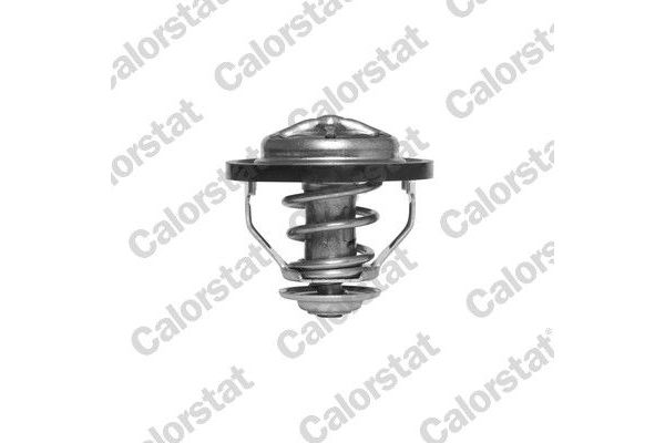 Termostat  Peugeot Expert P.Van Komfort (12.1995->12.2004)  CALORSTAT TH5446.83J