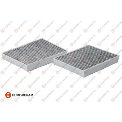 Polen Filtresi  BMW 5 Serisi Sedan (G30)(02.2017->)  PSA ORJINAL 1682951880