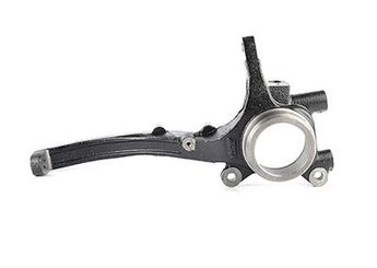 Aks Taşıyıcı Ön Sol BSG 40-330-002  5171539600