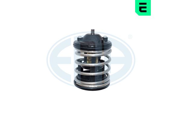 Termostat  Toyota Verso (AUR2/ZGR2)(2009->)  ERA 350605A