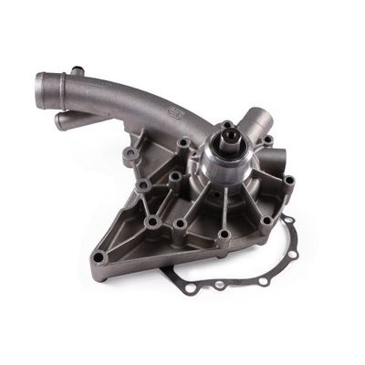 Devirdaim Su Pompası  HEPU P170